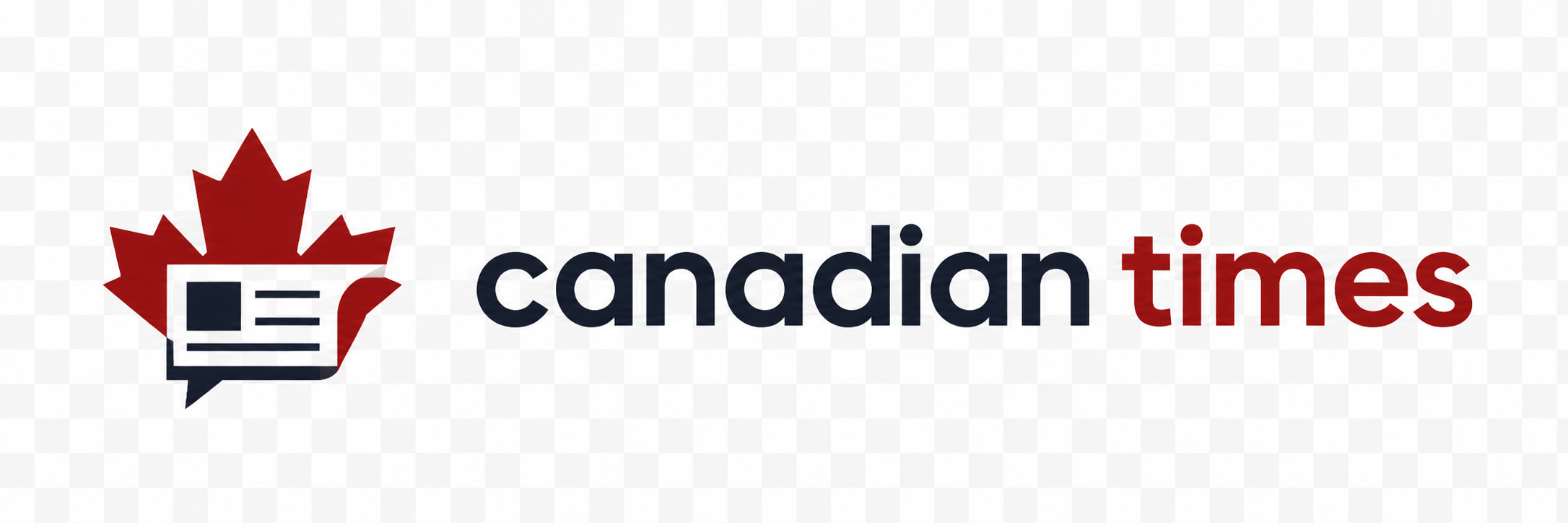 Canadian Times